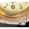 Image 3 : LOT OF 3 - MEN'S & LADIES' CITIZEN & CYMA WRISTWATCHES