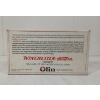Image 6 : AMMO: 20X WINCHESTER .38-55 WIN - 255GR - SP - OLIVER F. WINCHESTER - SEALED