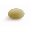 Image 1 : NATURAL OPAL - OVAL CABOCHON 
