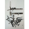 Image 2 : QTY OF STEVENS SXS PARTS