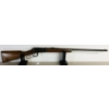 Image 3 : WINCHESTER MODEL 1894 IN .30-30 WIN 