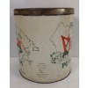 Image 2 : FIESTA POTATO CHIPS LB TIN