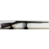 Image 3 : WINCHESTER MODEL 1890 IN .22 LONG 