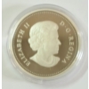 Image 3 : 2013 CDN $5 SILVER COIN - BIRTH OF THE ROYAL INFANT