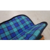 Image 4 : LOT OF 2 - SOFT LONG GUN CASES
