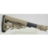 Image 3 : FAB DEFENSE GLR16-S BUTTSTOCK