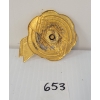 Image 2 : CHRYSLER RAD BADGE