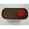 Image 3 : POWDER: DU POINT FFFFG SUPERFINE BLACK RIFLE POWDER - 1LB