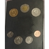 Image 3 : RCM 1999 UNCIRCULATED COIN SET - OH! CANADA!
