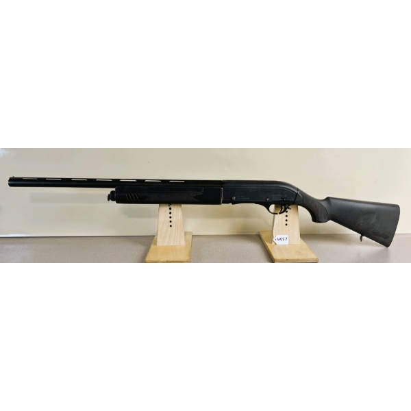 HATSAN ESCORT MAGNUM IN 12 GA - PARTS GUN 