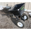 Image 1 : YARD COMMANDER SEED SPREADER 