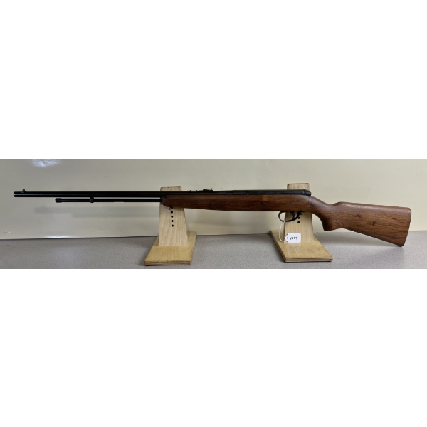 REMINGTON MODEL 550-1 IN .22 LR 