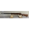 Image 1 : REMINGTON MODEL 550-1 IN .22 LR 