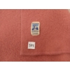 Image 2 : KENWOOD WOOL PRODUCTS WOOL BLANKET