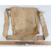 Image 3 : 1941 CDN WOODS MK VII RESPIRATOR BAG