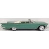 Image 2 : 1959 BUICK DEALERSHIP MODEL PROMO CAR