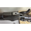 Image 3 : SPENCER REPEATING RIFLE MODEL 1865 IN .56-50