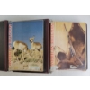 Image 3 : LOT OF 2 - 1957 & 1958 "THE AMERICAN RIFLEMAN" BY THE NATIONAL RIFLE ASSOCIATION OF AMERICA