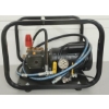 Image 4 : WHEELER REX HYDROSTATIC TEST PUMP - AS NEW
