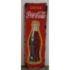 Image 1 : DRINK COCA-COLA SST SIGN