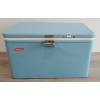 COLEMAN TRAVEL COOLER