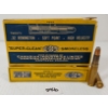Image 1 : AMMO: 40X DOMINION .32 REM - 170GR - SP
