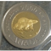 Image 4 : LOT OF 6 - 2000 & 2001 CDN UNCIRCULATED PROOF SETS