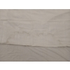 Image 5 : LACE EMBROIDERED TABLE CLOTH