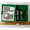 Image 1 : RCBS .30-30 ACK IMP FL DIE SET
