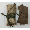 Image 2 : JOB LOT - CLOTH .303 CAL MACHINE BELT, CLEANING RODS & CLEANING KITS