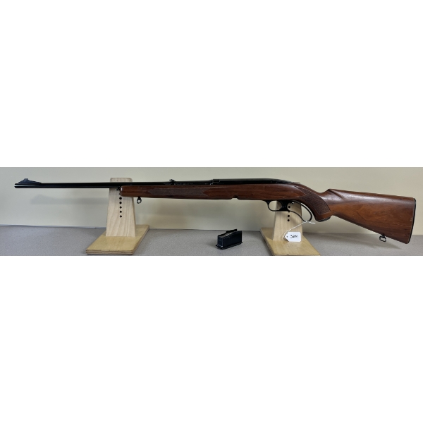 WINCHESTER MODEL 88 IN .308 WIN