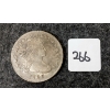 Image 1 : 1796 US LIBERTY DRAPED BUST DOLLAR