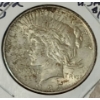 Image 3 : 1922 US SILVER DOLLAR