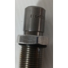 Image 2 : LEE .309 BULLET LUBRICATING & SIZING KIT 
