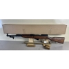 Image 1 : RUSSIAN SKS IN 7.62X39
