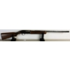 Image 3 : BROWNING DOUBLE AUTO IN 12 GA 