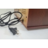 Image 5 : NOSTALGIA TEAC STEREOPHONIC GENUINE MUSIC PLAYER