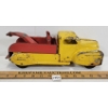Image 2 : PRESSED STEEL TOW TRUCK
