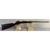 Image 3 : WINCHESTER MODEL 1904 IN .22 S, L & XL - PARTS GUN 