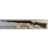 Image 1 : WINCHESTER COOEY MODEL 600 IN .22 LR