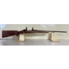 Image 3 : RUGER MODEL M77 MKI IN 7MM REM MAG 