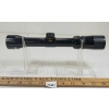 Image 2 : BAUSCH & LOMB 2-8X32 SCOPE