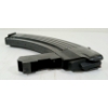 Image 3 : SKS IN 7.62X39 MAGAZINE - PAL REQ. 