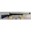 Image 3 : SAVAGE MARK II IN .22 LR 