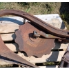 Image 3 : INTERNATIONAL PLOW