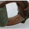 Image 2 : MOSIN NAGANT CARBINE SLING
