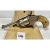Image 1 : HOPKINS & ALLEN RANGER NO2 IN .32 CAL RIMFIRE - PROHIB