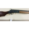 Image 4 : H&R MODEL 088 IN 12 GA 