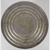 Image 6 : FROSKIL ANTI-FREEZE CAN - GAL