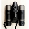 Image 4 : CELESTRON VISTAPIX 8X22 BINOCULARS & DIGITAL CAMERA